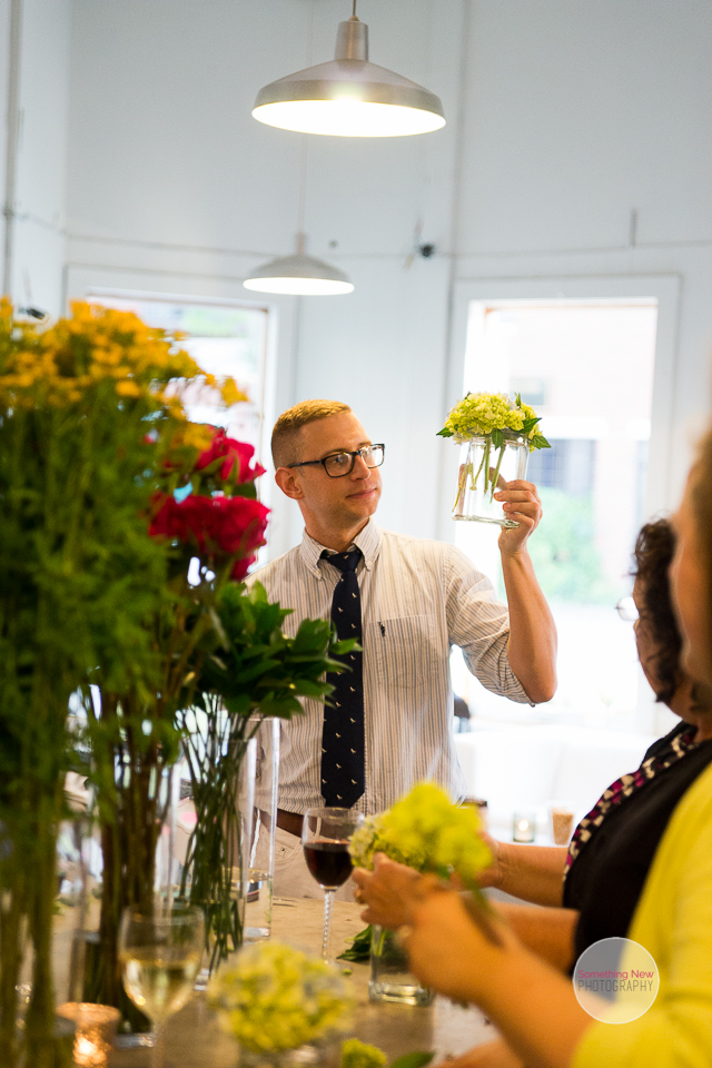 portland-maine-wedding-photographer-sawyer-co-flower-happy-hour33.jpg