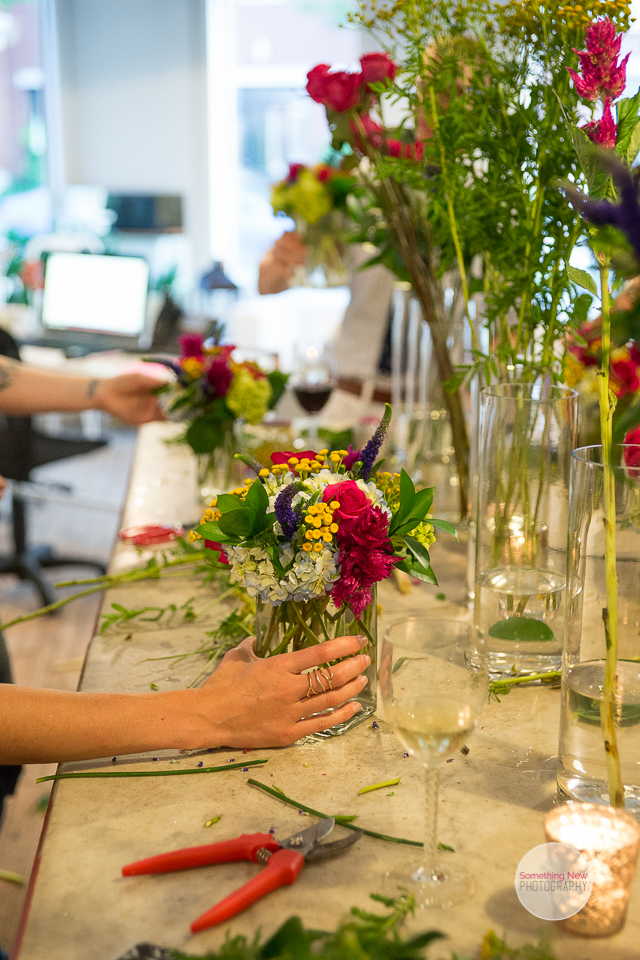 portland-maine-wedding-photographer-sawyer-co-flower-happy-hour92.jpg