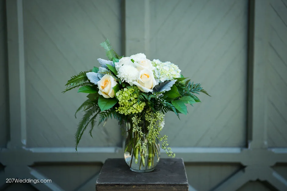 wedding-photographers-in-maine-harmons-bartons4.jpg