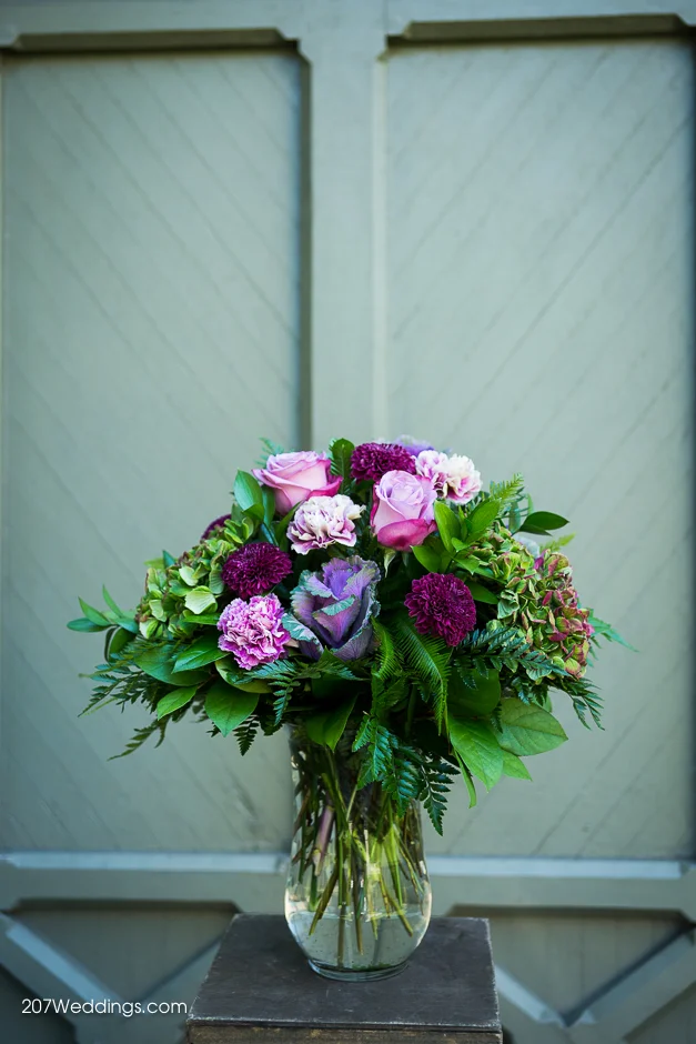 wedding-photographers-in-maine-harmons-bartons10.jpg