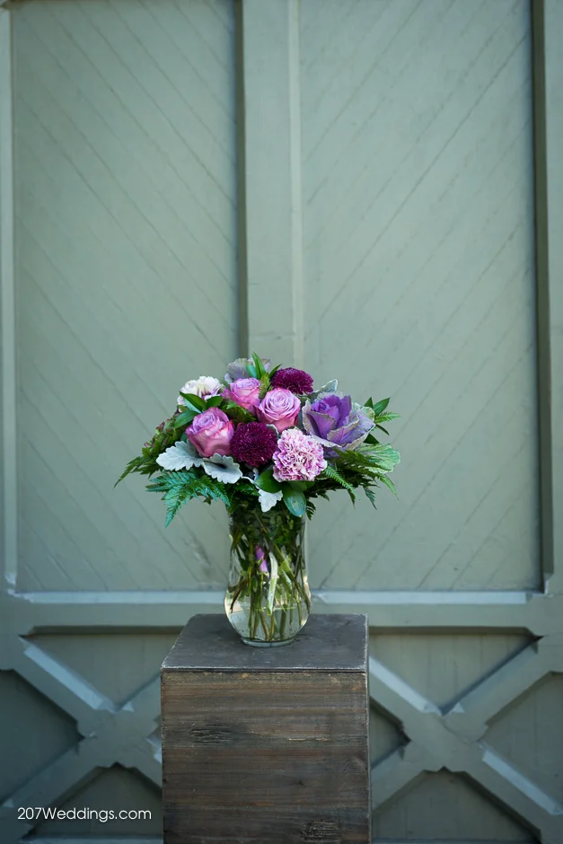 wedding-photographers-in-maine-harmons-bartons12.jpg
