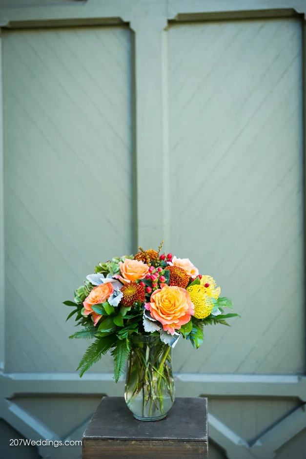 wedding-photographers-in-maine-harmons-bartons26.jpg