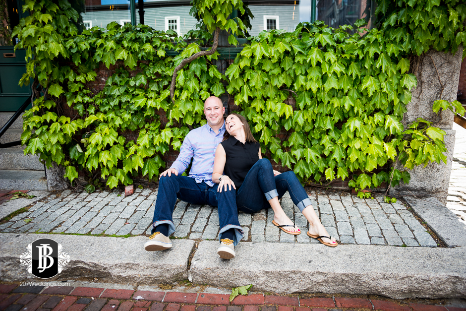 tait-maine-wedding-photographers-2.jpg
