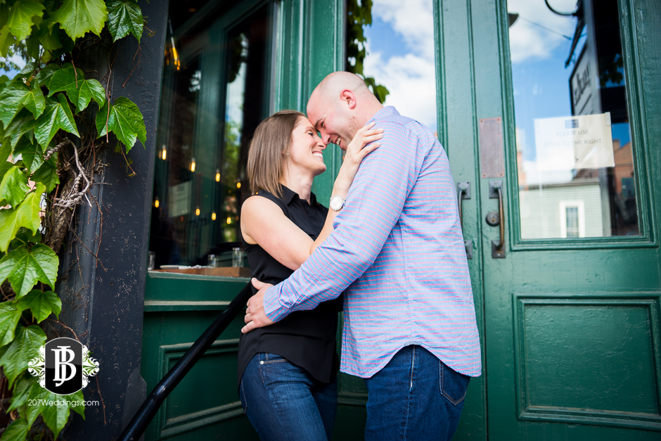 tait-maine-wedding-photographers-1.jpg