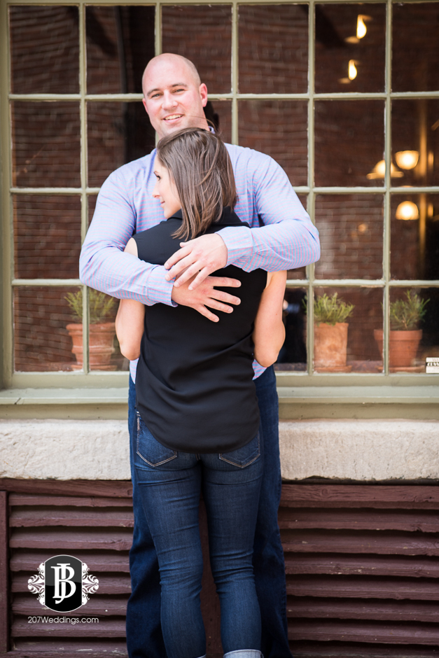 tait-maine-wedding-photographers-3.jpg