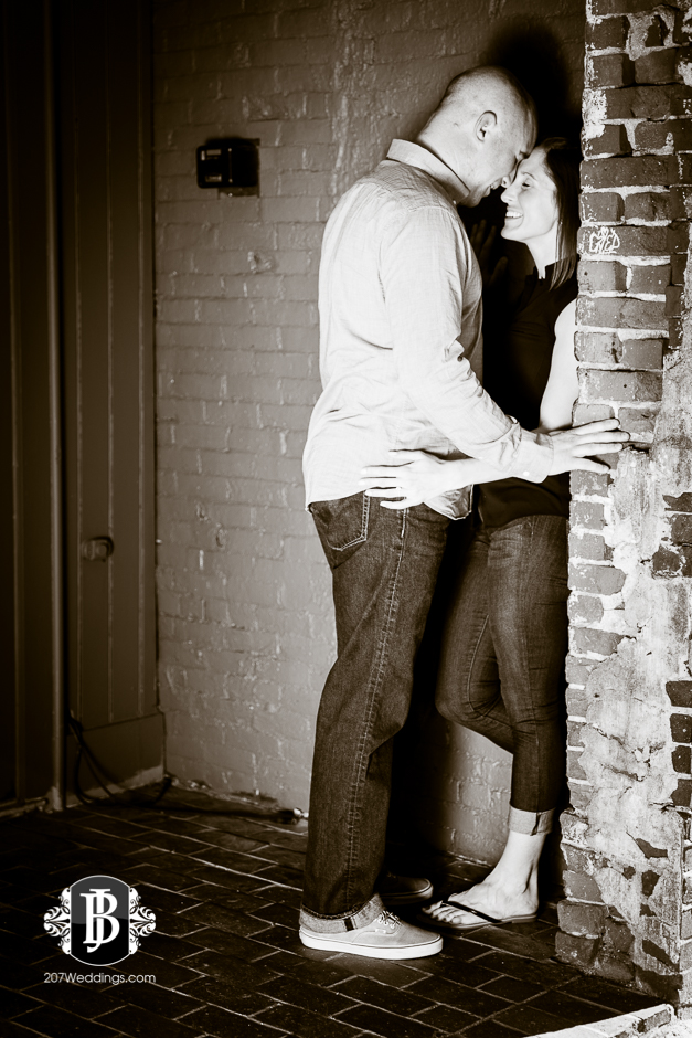 tait-maine-wedding-photographers-7.jpg