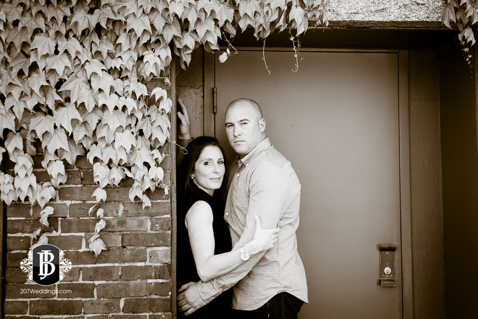 tait-maine-wedding-photographers-9.jpg