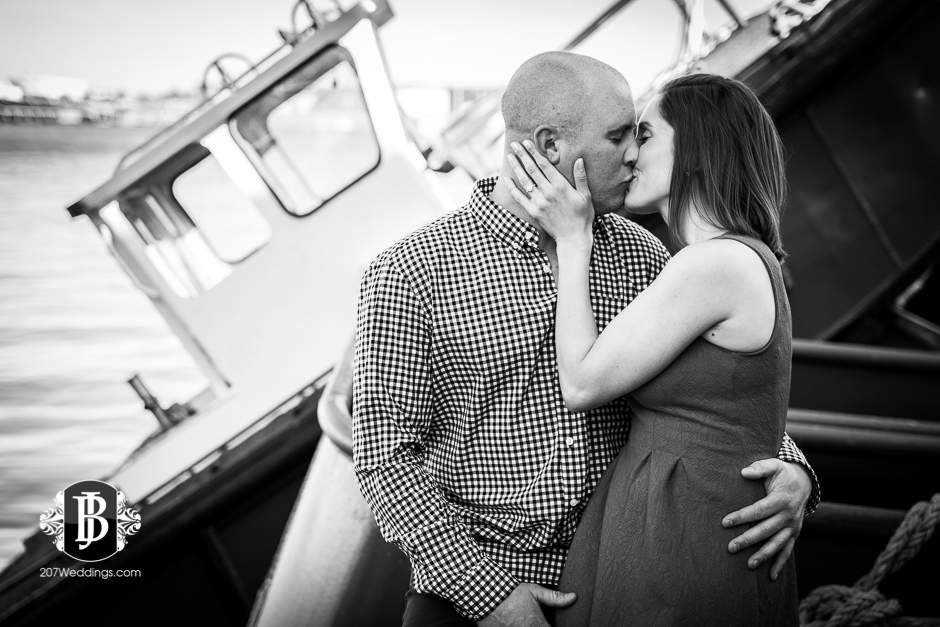 tait-maine-wedding-photographers-13.jpg