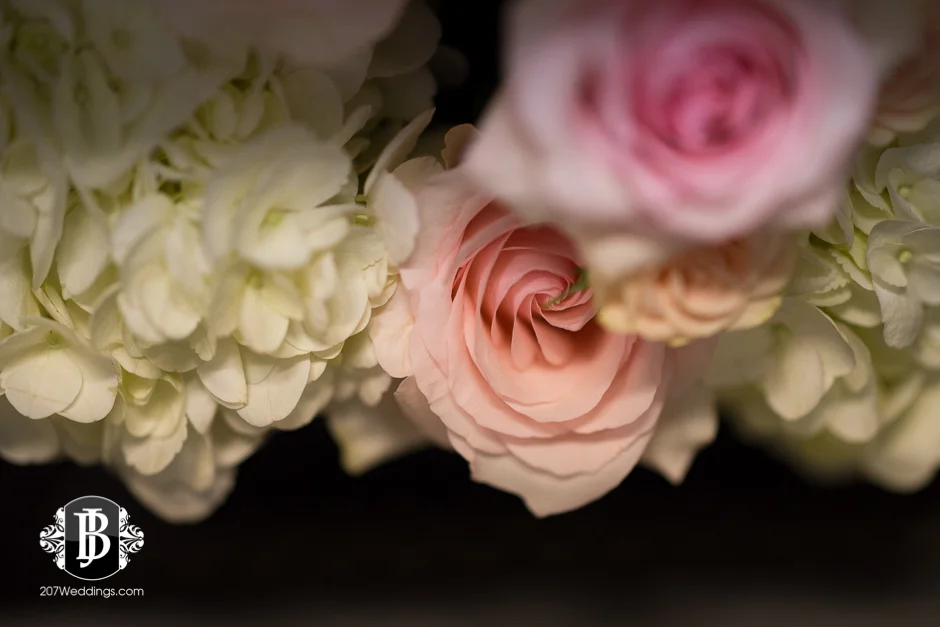 jardiniere-florist-maine-wedding-photographers-17.jpg