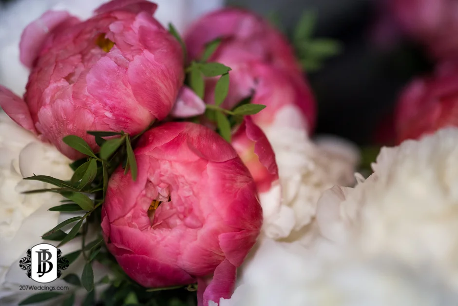 jardiniere-florist-maine-wedding-photographers-21.jpg