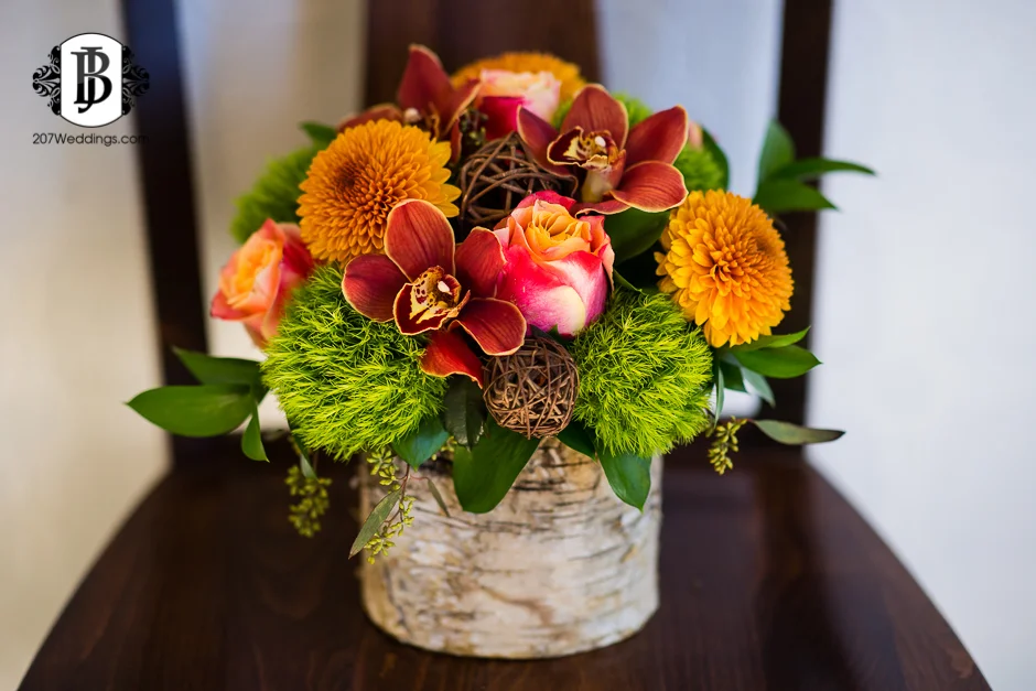 harmons-bartons-fall-arrangements-portland-maine-wedding-photographer-10.jpg
