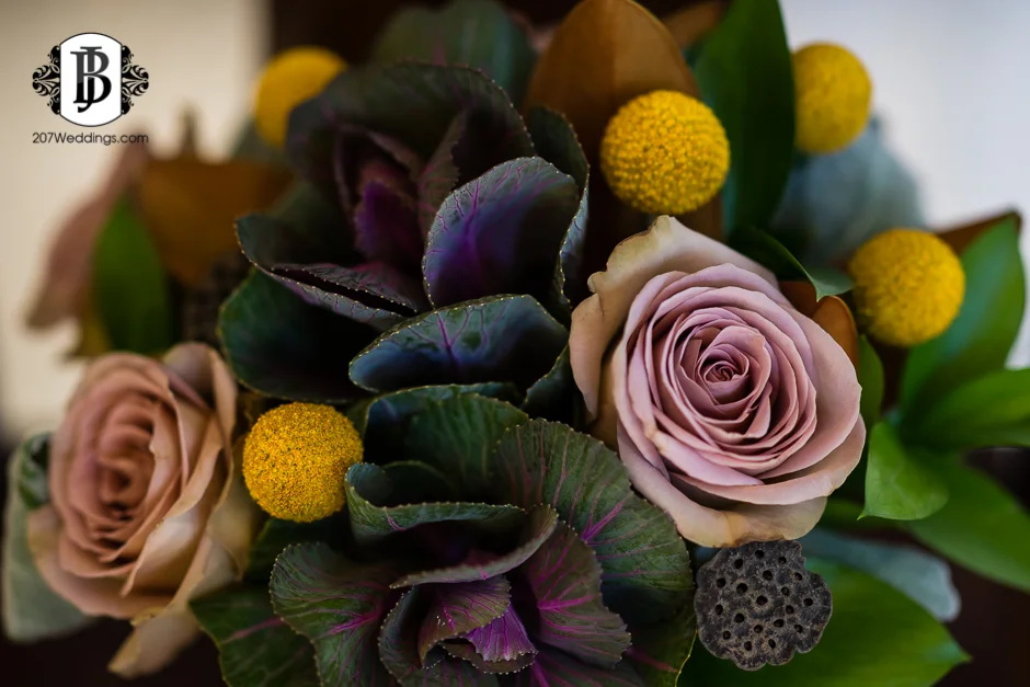harmons-bartons-fall-arrangements-portland-maine-wedding-photographer-28.jpg