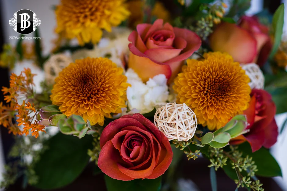 harmons-bartons-fall-arrangements-portland-maine-wedding-photographer-41.jpg