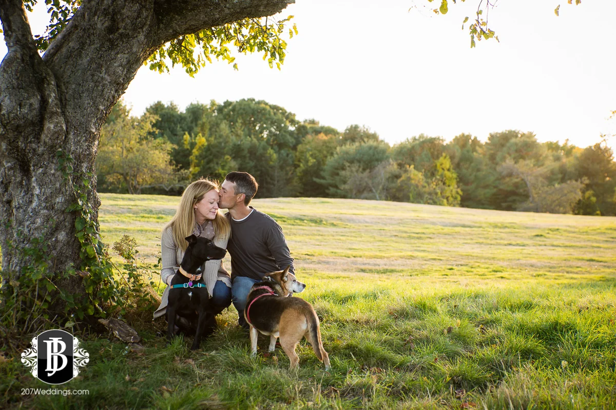 maine-wedding-photographers-alise-nate-engagement-410.jpg
