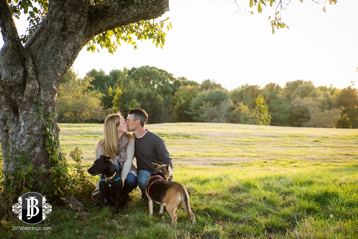 maine-wedding-photographers-alise-nate-engagement-414.jpg