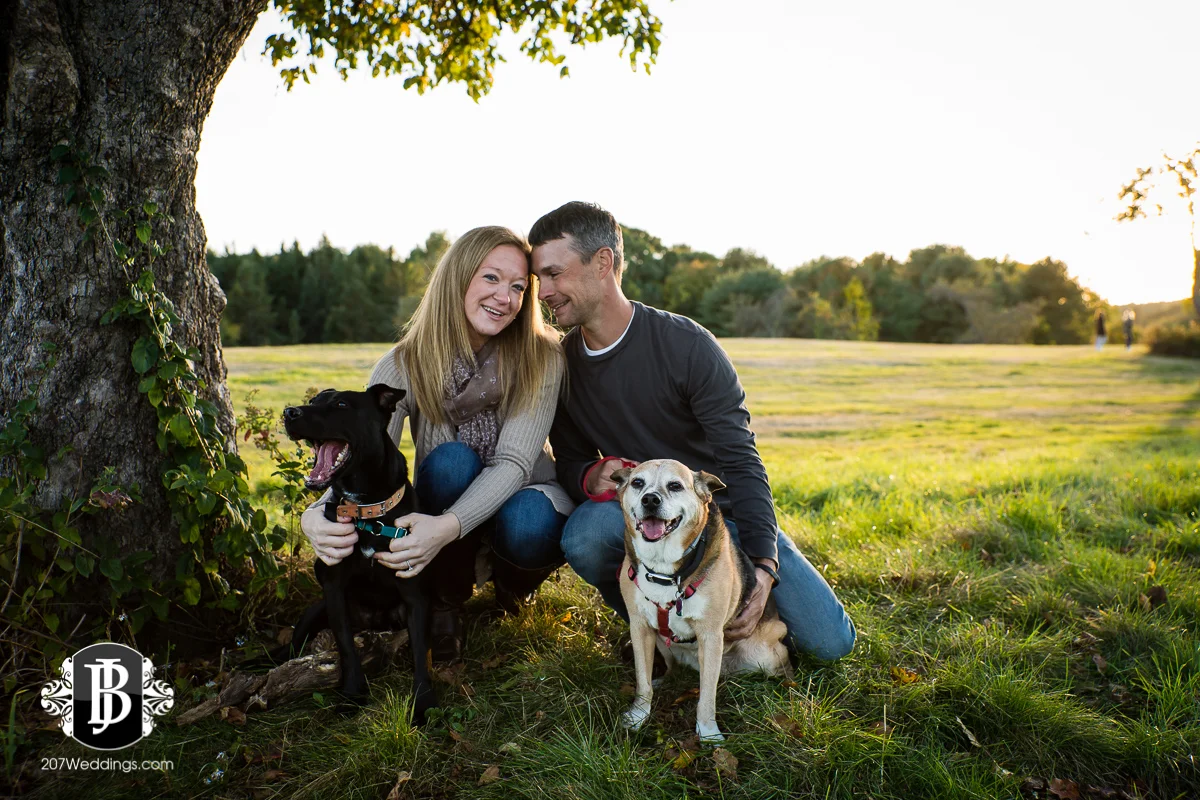 maine-wedding-photographers-alise-nate-engagement-428.jpg