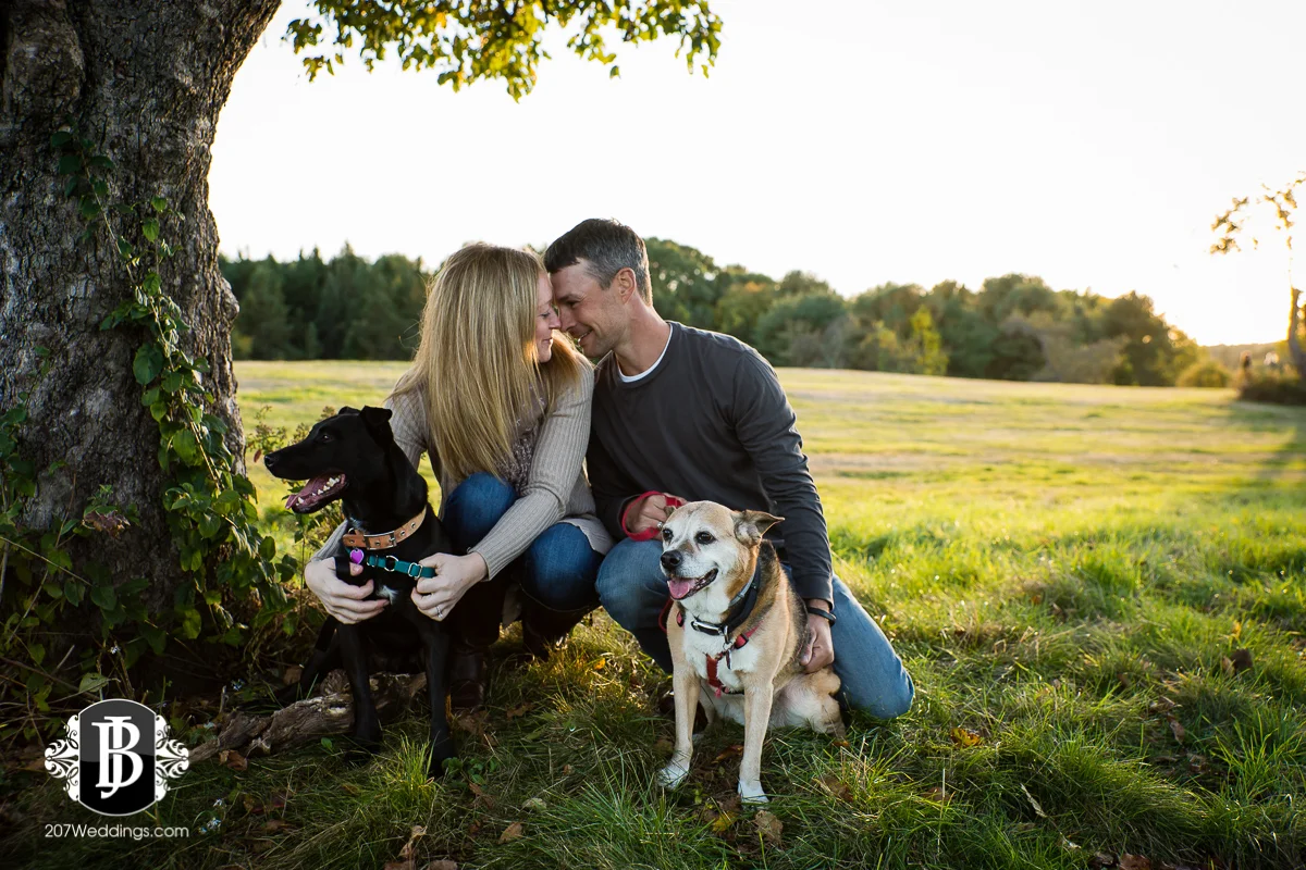 maine-wedding-photographers-alise-nate-engagement-430.jpg