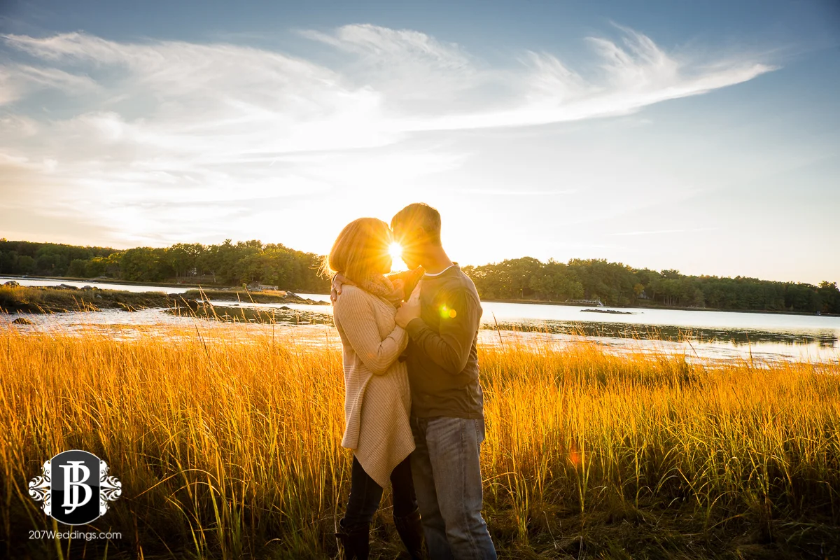maine-wedding-photographers-alise-nate-engagement-561.jpg