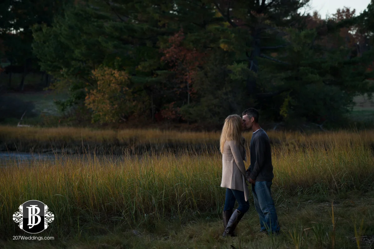 maine-wedding-photographers-alise-nate-engagement-680.jpg