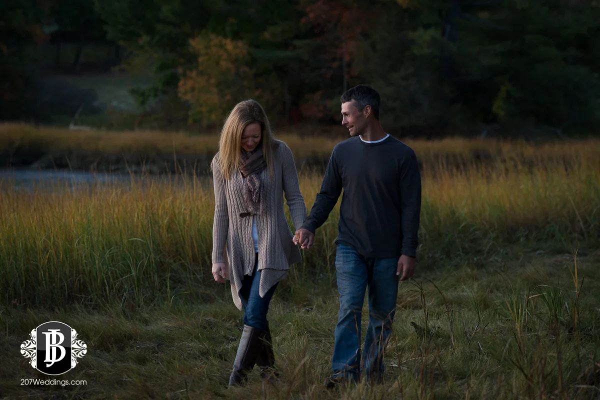 maine-wedding-photographers-alise-nate-engagement-686.jpg