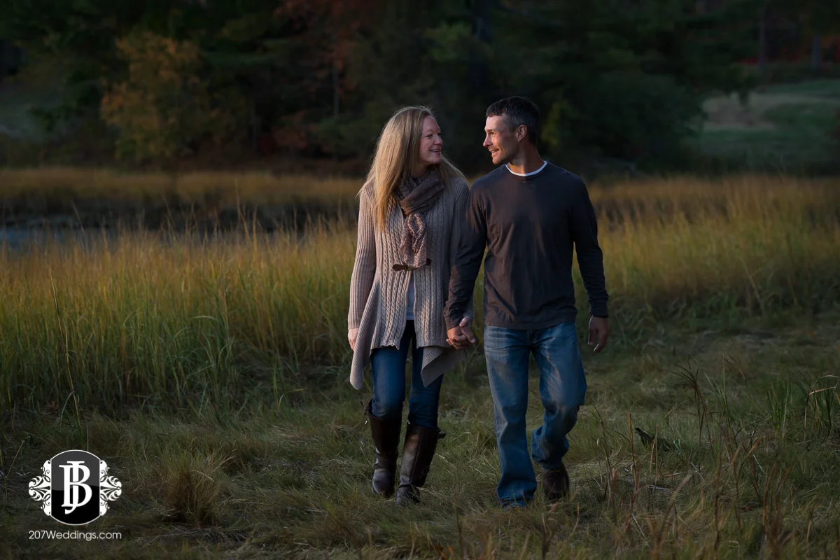 maine-wedding-photographers-alise-nate-engagement-663.jpg
