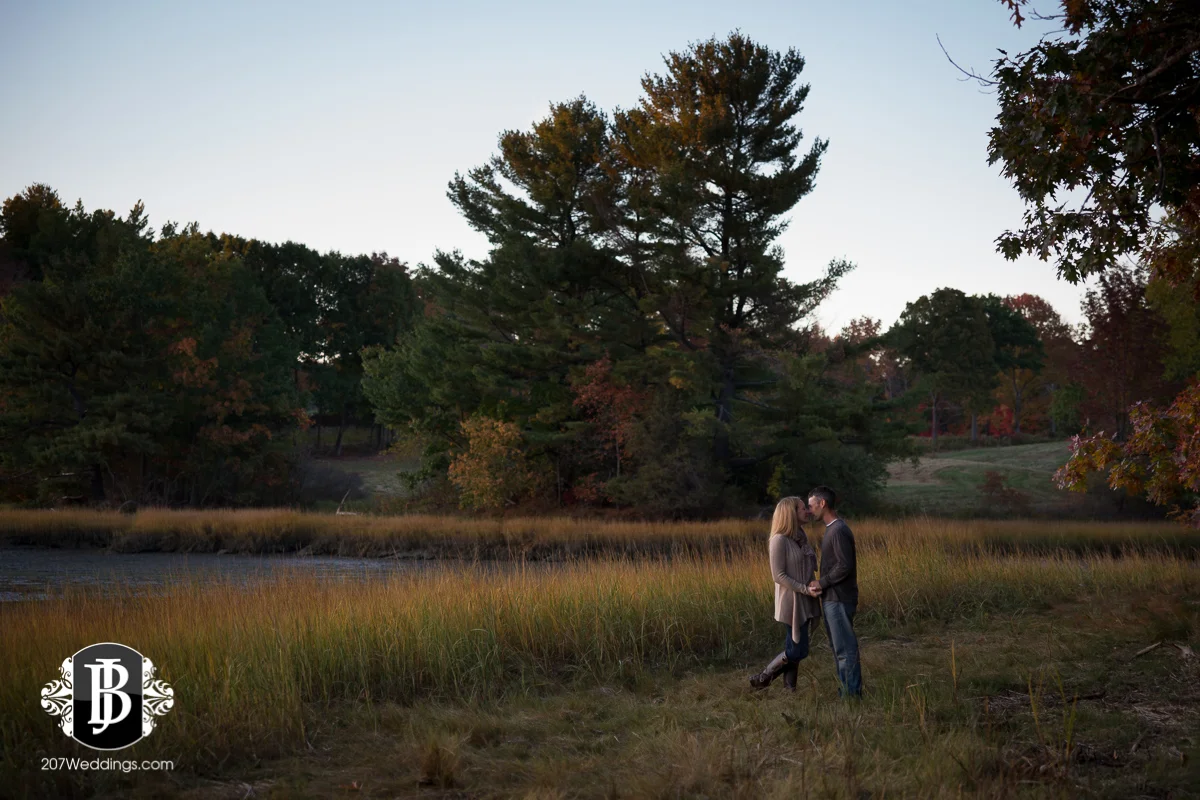 maine-wedding-photographers-alise-nate-engagement-700.jpg