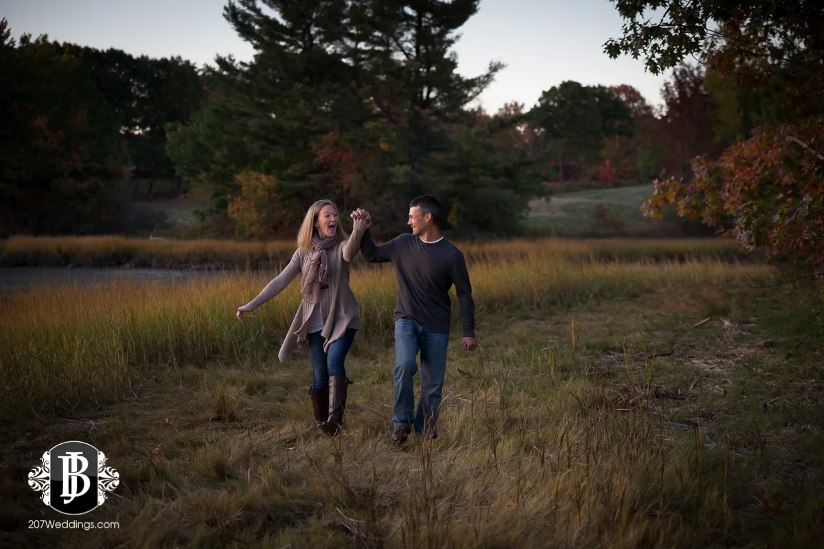 maine-wedding-photographers-alise-nate-engagement-714.jpg