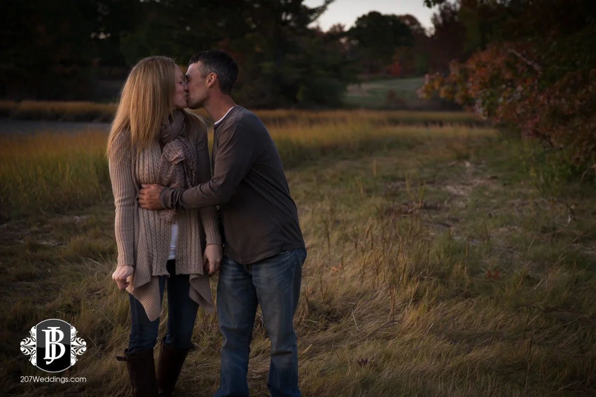 maine-wedding-photographers-alise-nate-engagement-740.jpg