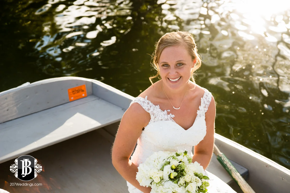 kyle-emily-boothbay-harbor-wedding-photographer-15.jpg