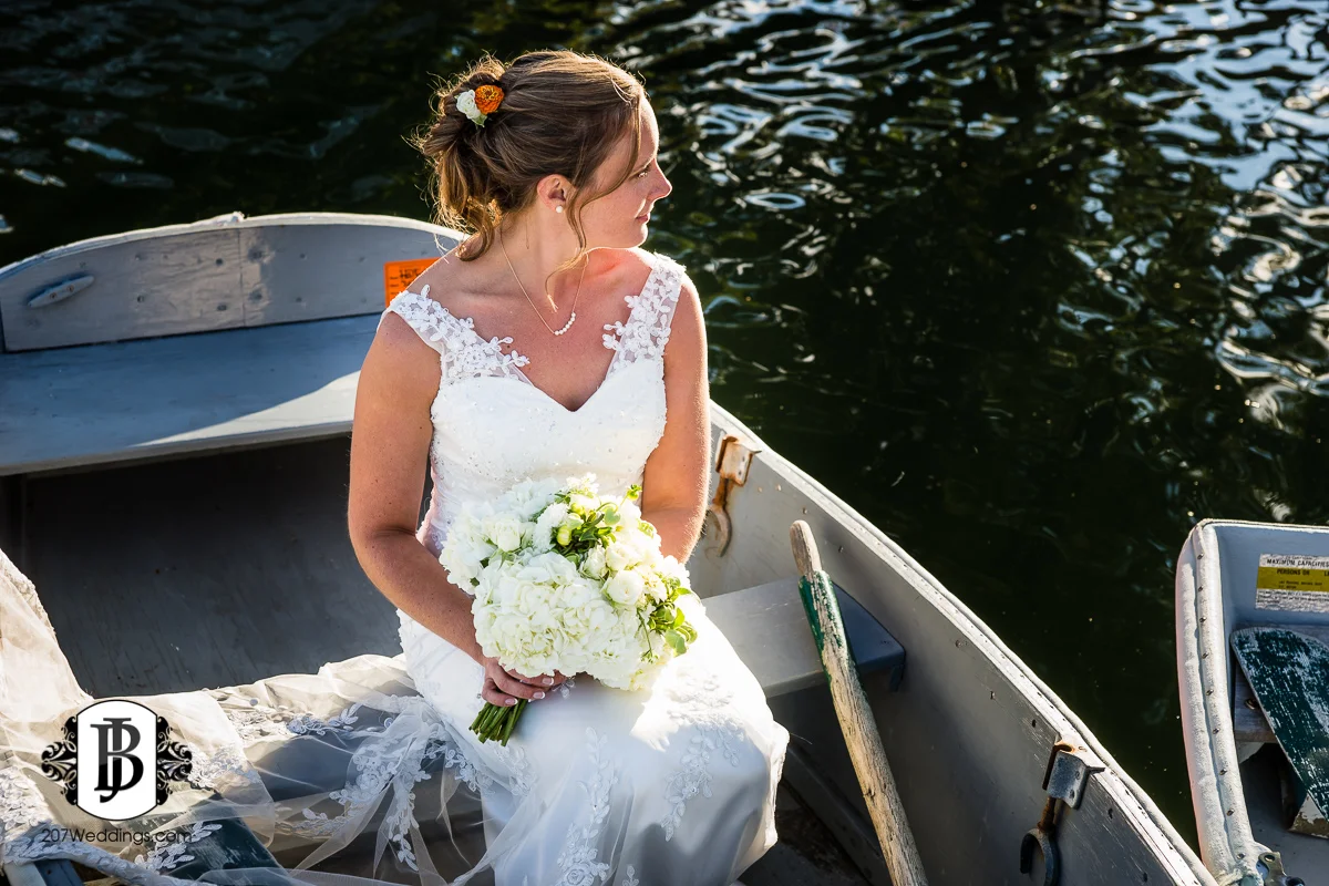 kyle-emily-boothbay-harbor-wedding-photographer-17-2.jpg