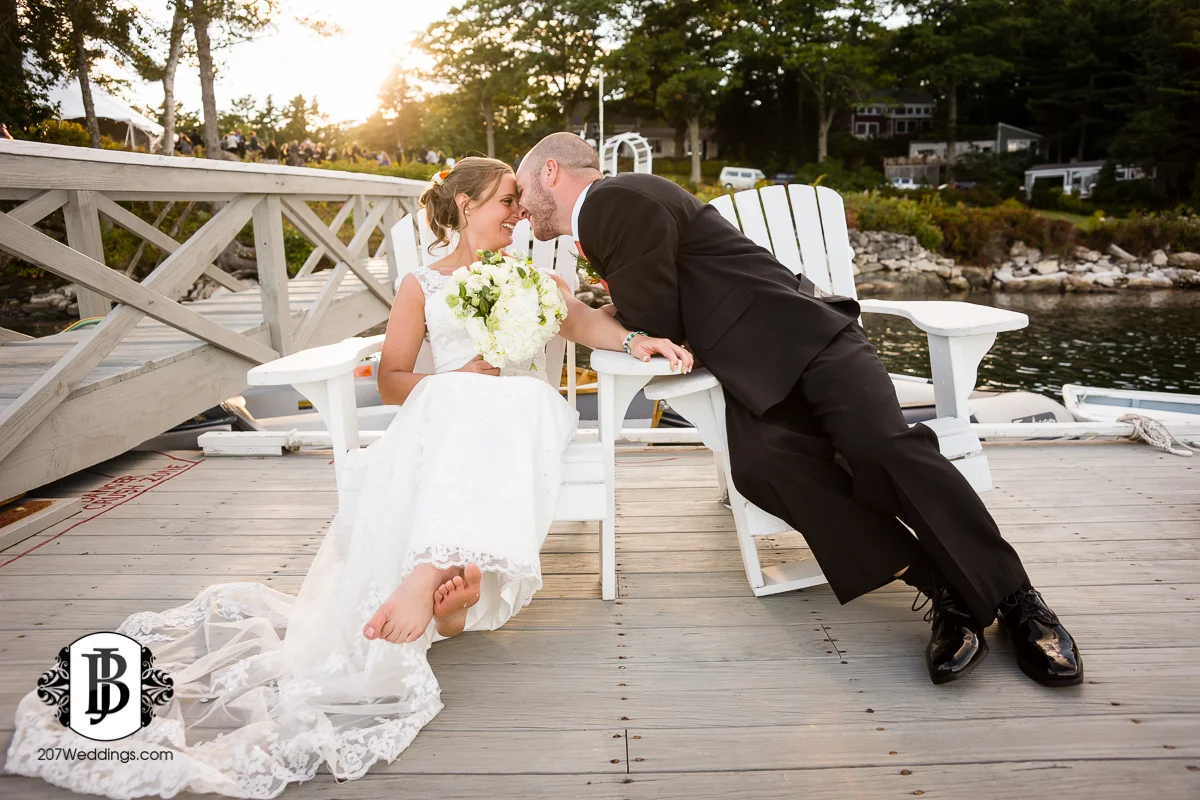 kyle-emily-boothbay-harbor-wedding-photographer-21-2.jpg