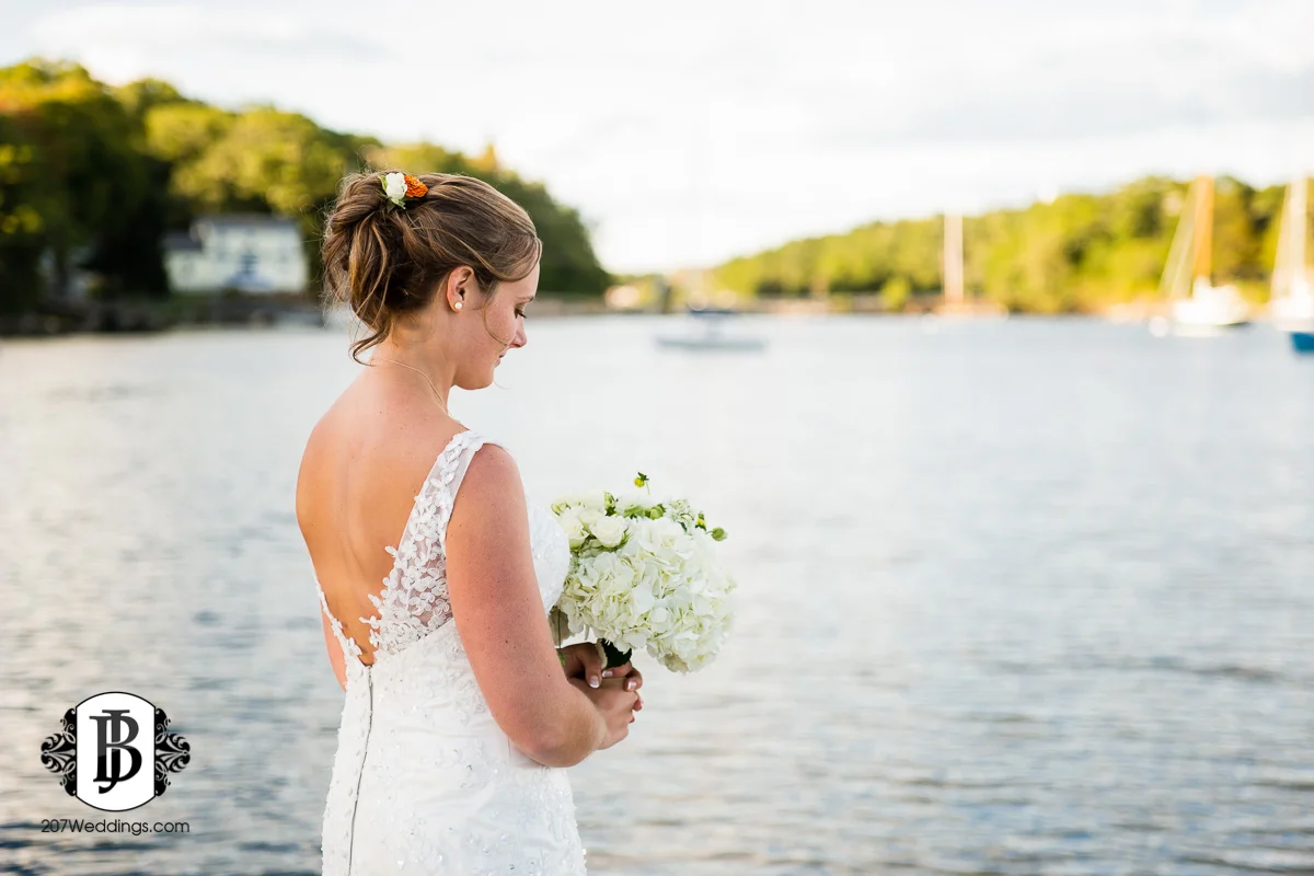 kyle-emily-boothbay-harbor-wedding-photographer-24-2.jpg
