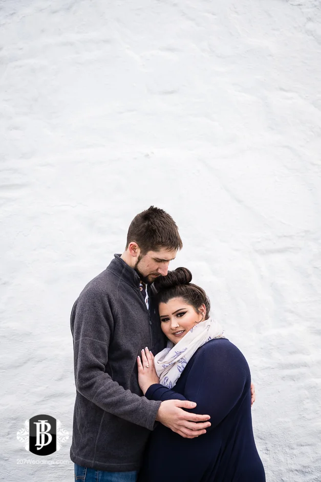 surprise-proposal-photos-portland-maine-jordan-chelsie-18.jpg