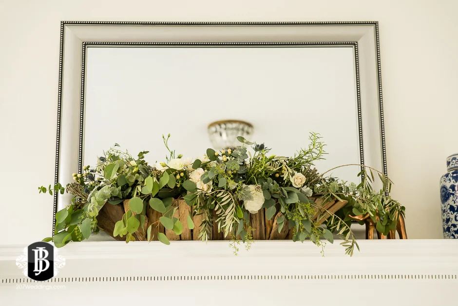 photographers-in-maine-fiddleheads-danforth-inn-6.jpg