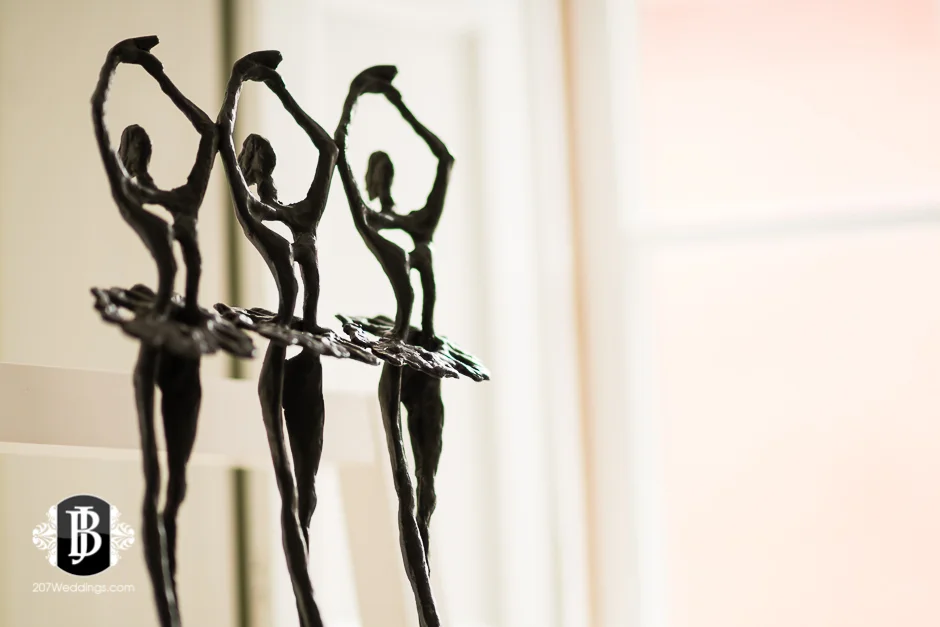 photographers-in-maine-fiddleheads-danforth-inn-25.jpg