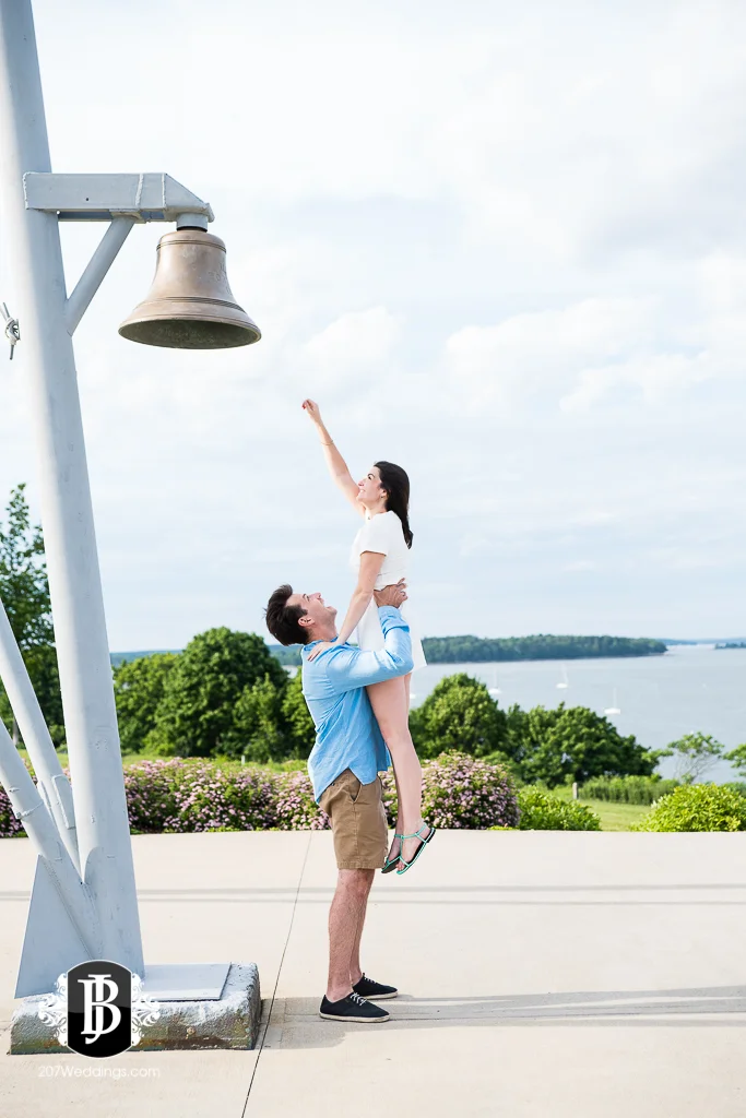 proposal-photographers-in-portland-maine-bill-sarah-eastern-promenade29.jpg