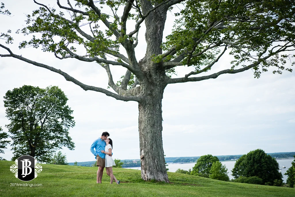 proposal-photographers-in-portland-maine-bill-sarah-eastern-promenade28.jpg