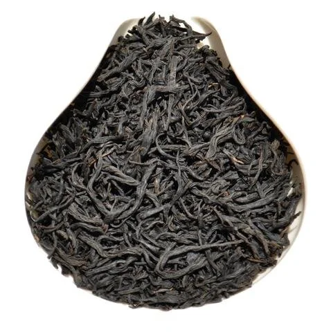 2018_sweet_potato_zheng_shan_xiao_zhong_4_large.jpg