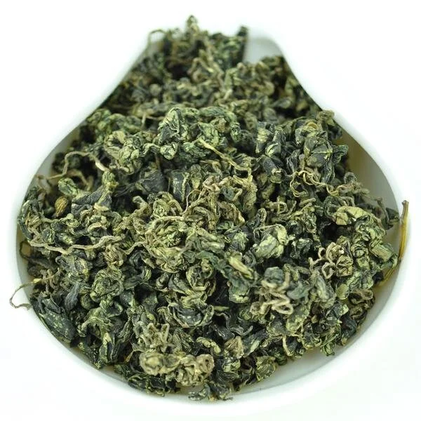 2016_jiaogulan_1_grande.jpg