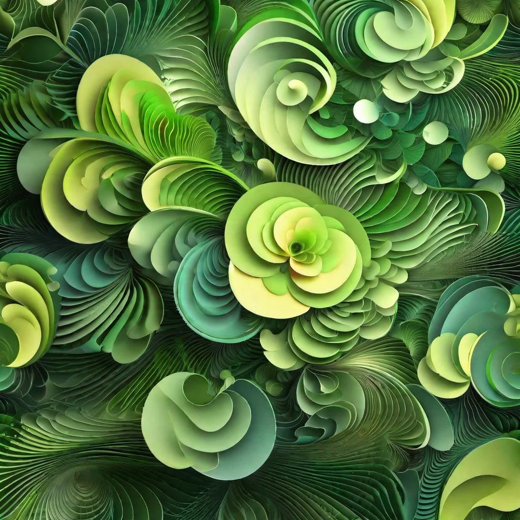D667F5BD-D178-4AD4-802B-48BFB66B1DE6.jpeg