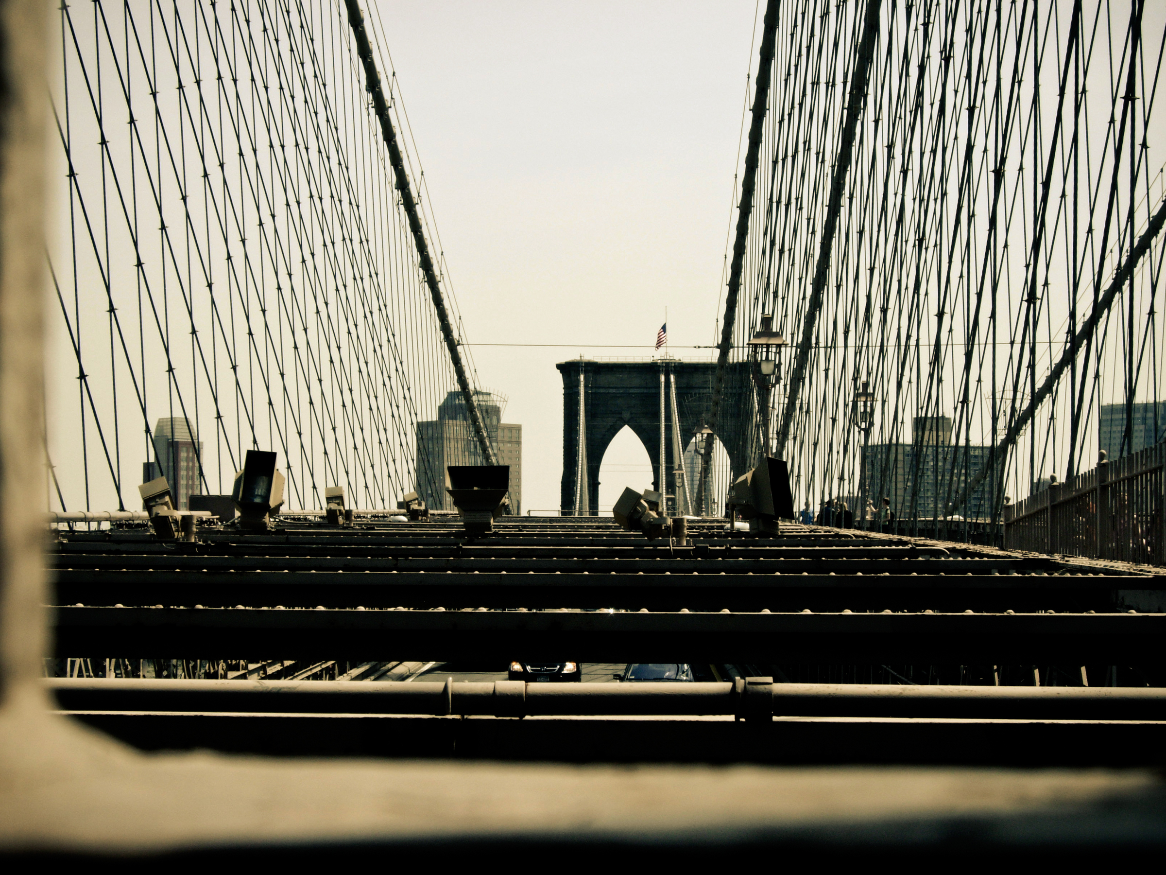 BrooklynBridgePrint.jpg