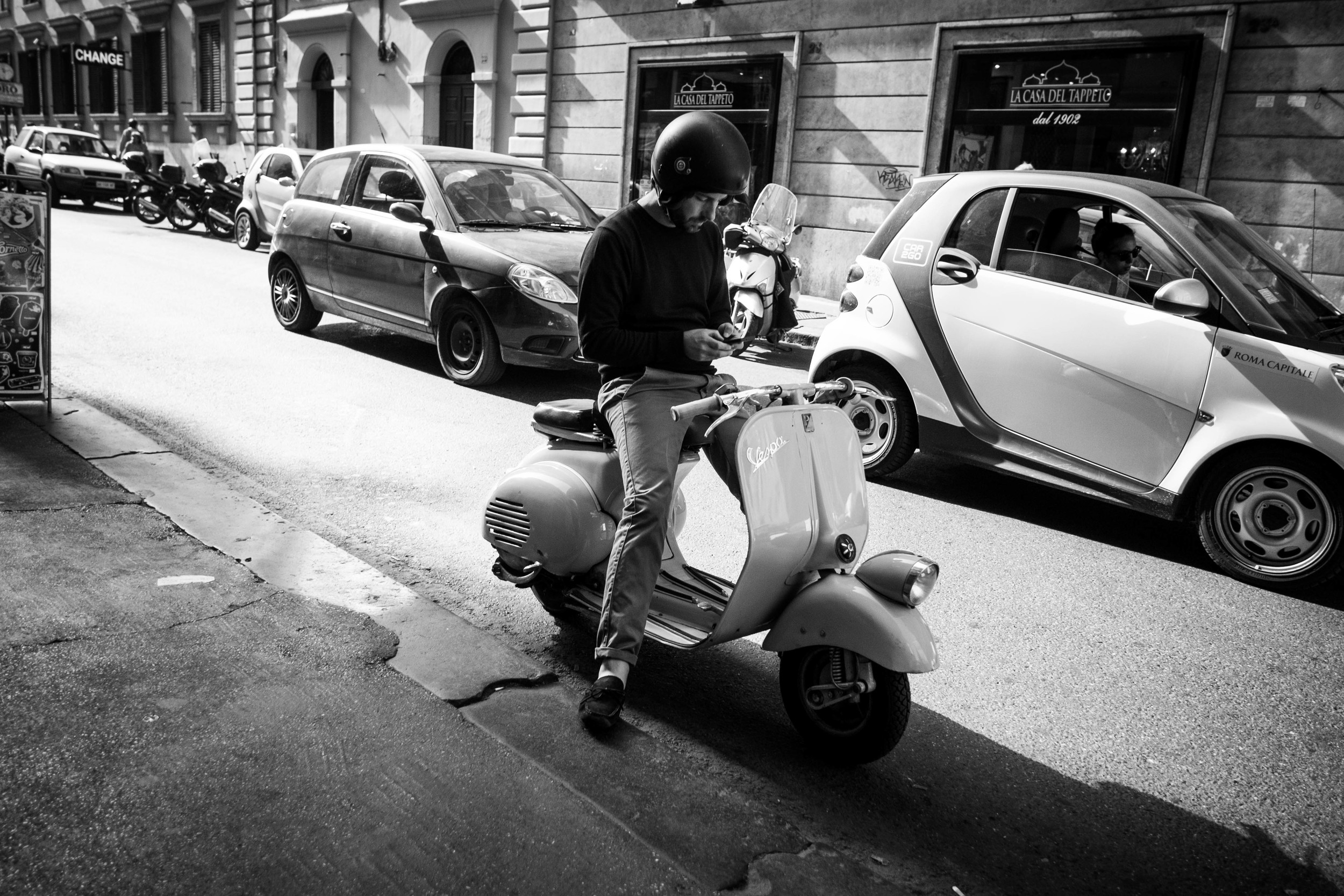 Rome14 (19 of 23).jpg