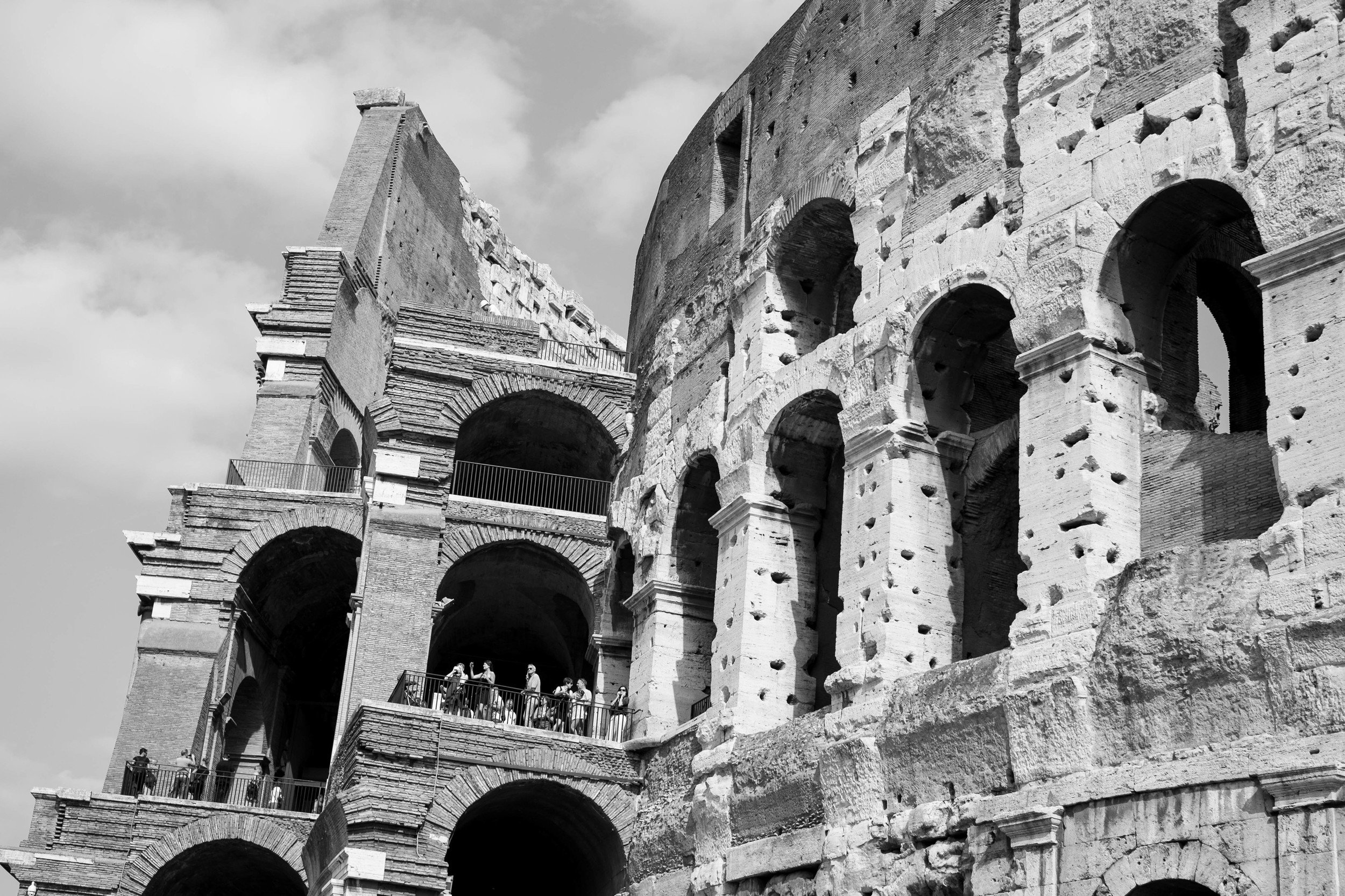 Rome14 (8 of 9).jpg