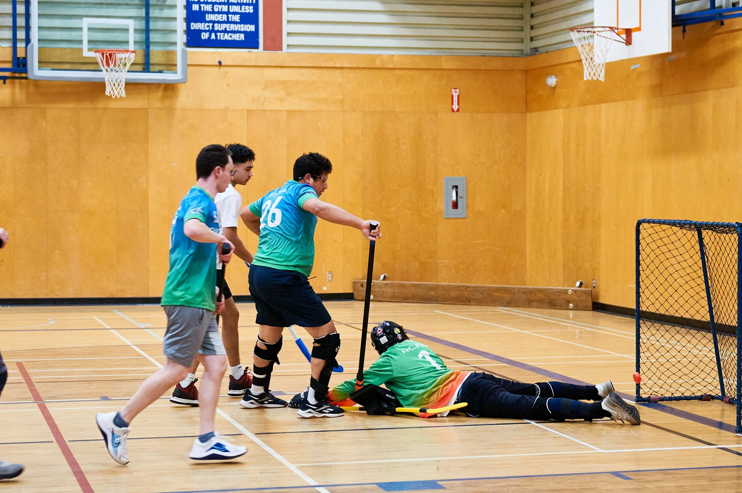 Dec-15_Dill Fingers v Crushers 2.jpeg