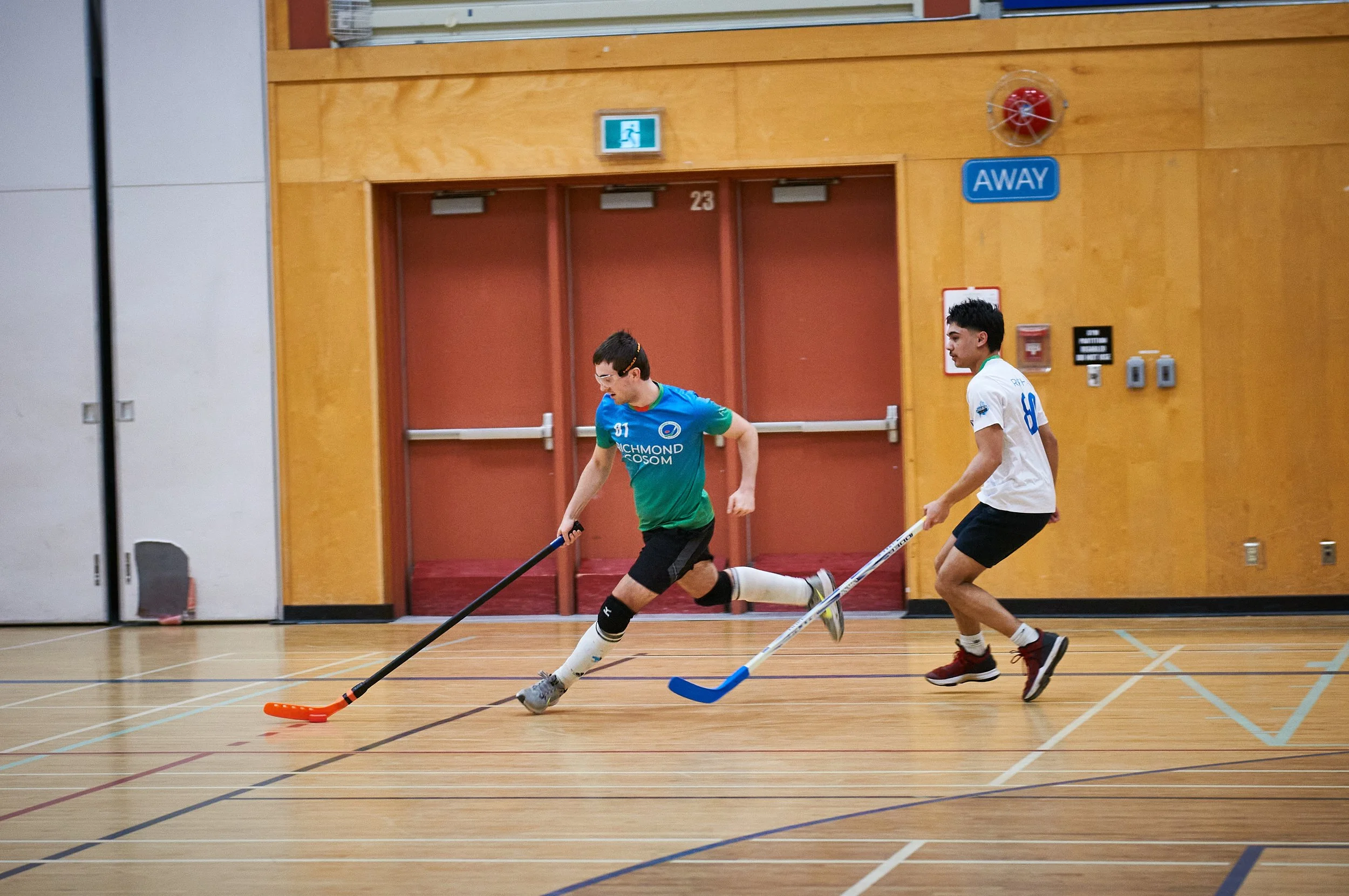 Dec-15_Dill Fingers v Crushers 6.jpeg