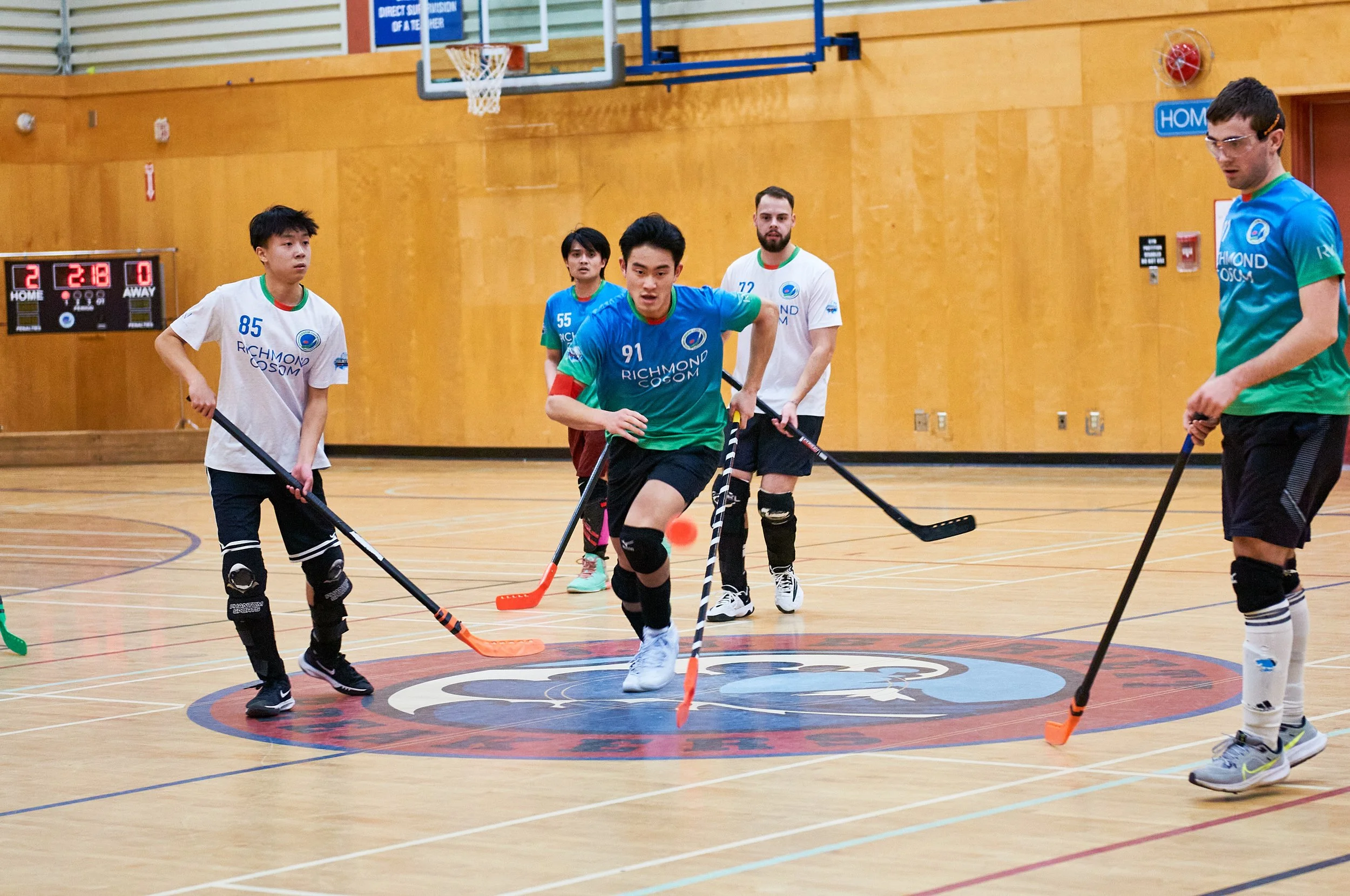 Dec-15_Dill Fingers v Crushers 7.jpeg