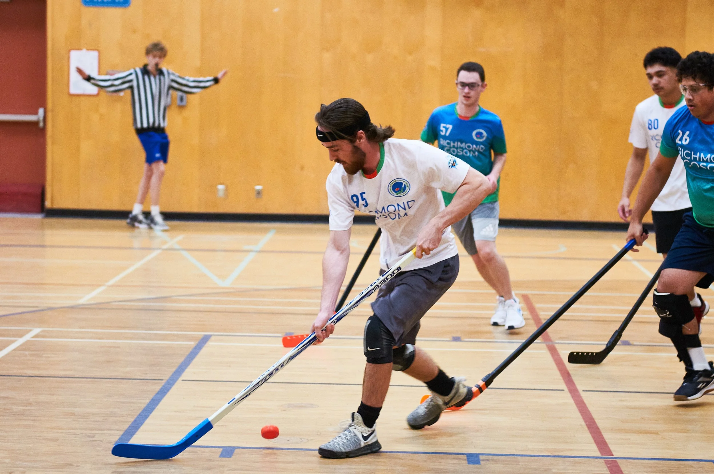 Dec-15_Dill Fingers v Crushers 9.jpeg