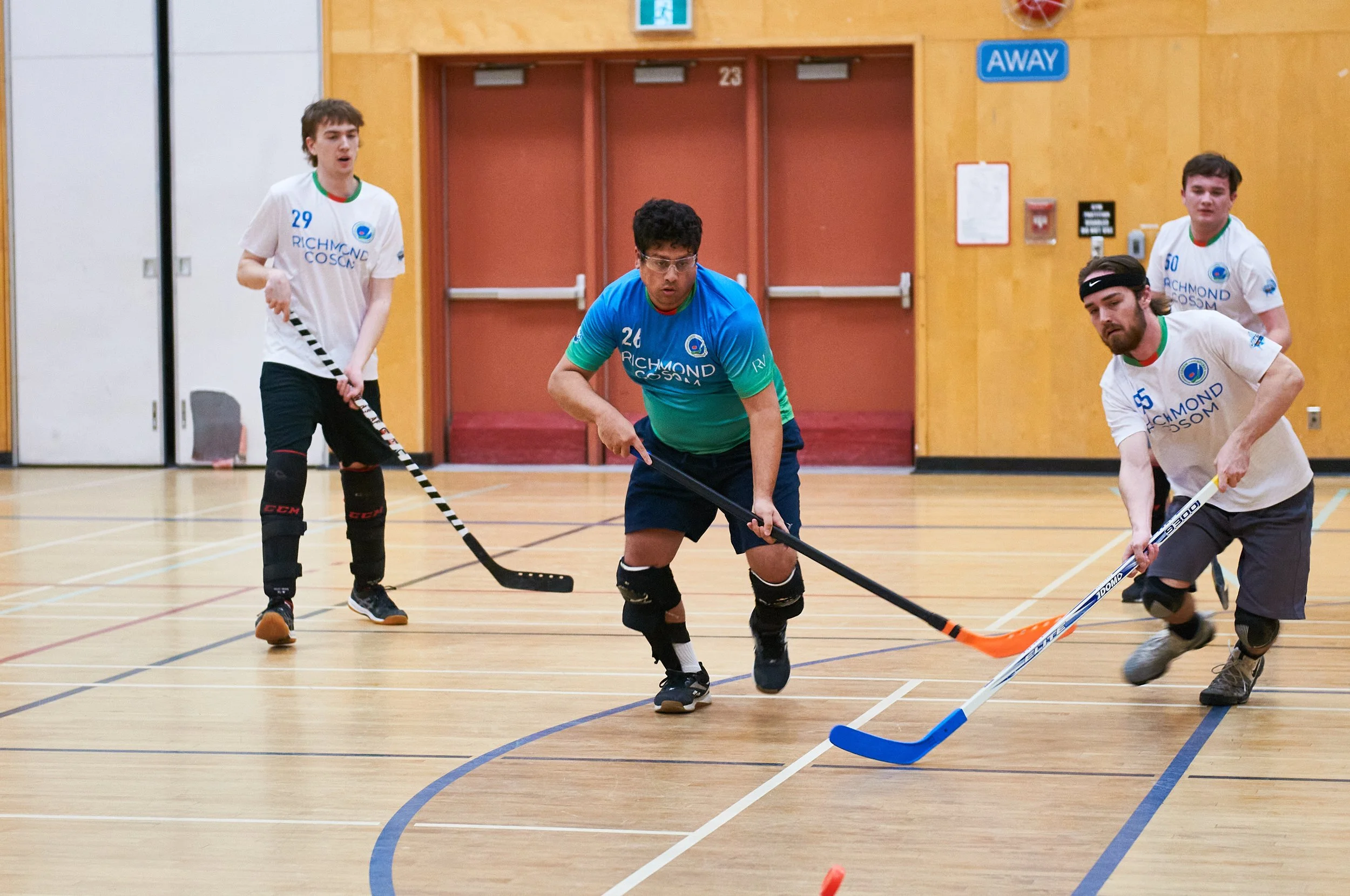 Dec-15_Dill Fingers v Crushers 8.jpeg