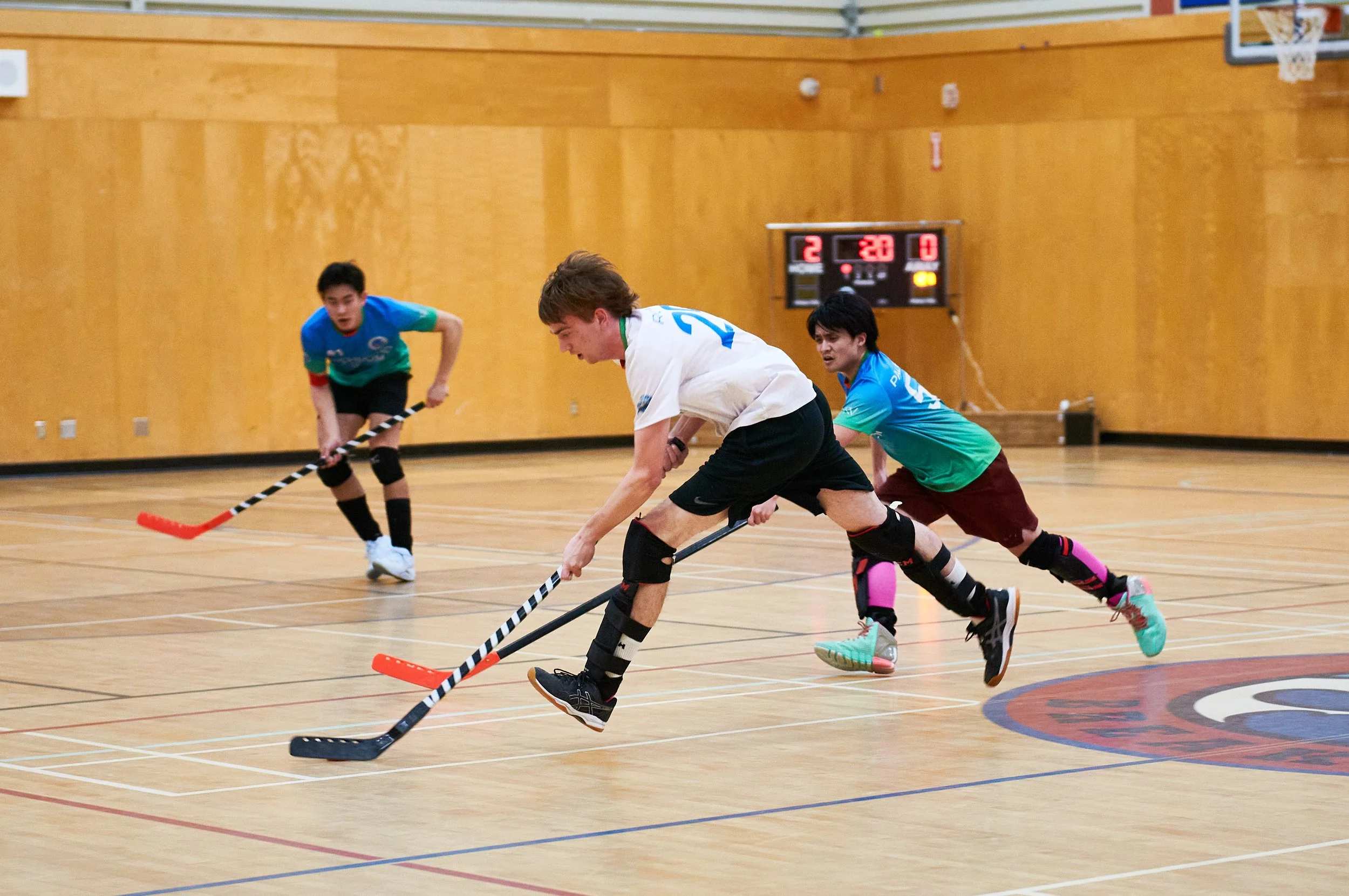 Dec-15_Dill Fingers v Crushers 10.jpeg