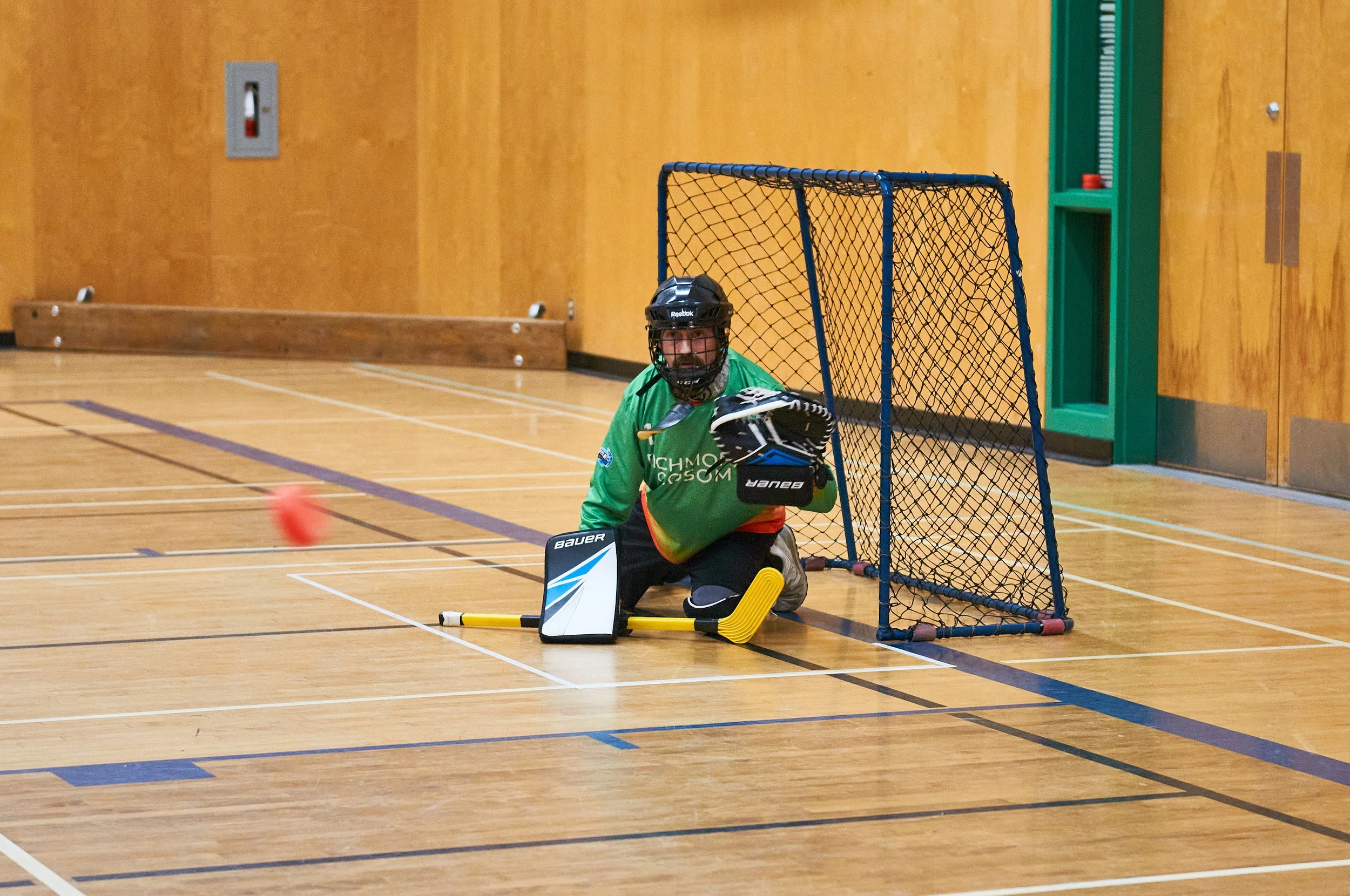 Dec-15_Dill Fingers v Crushers 11.jpeg